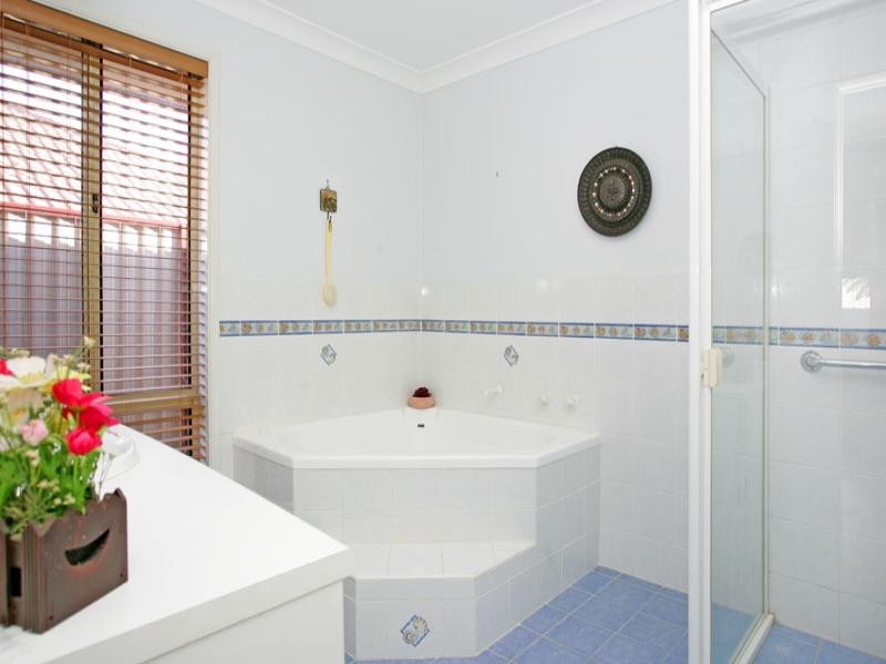 23 Bromley Court, Lake Haven NSW 2263