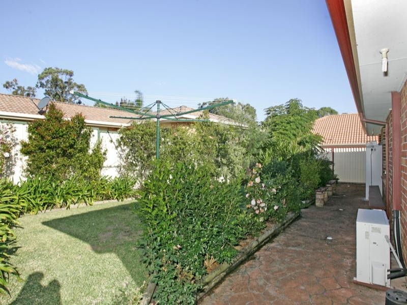 23 Bromley Court, Lake Haven NSW 2263