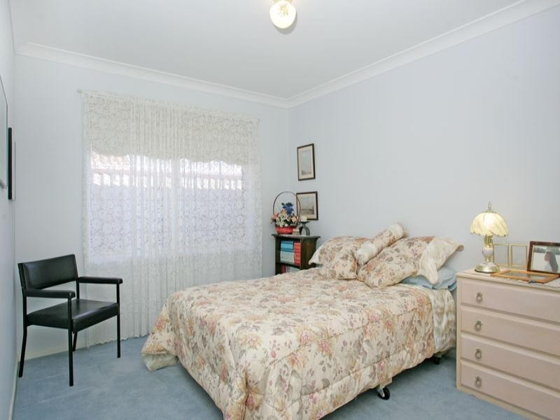 23 Bromley Court, Lake Haven NSW 2263