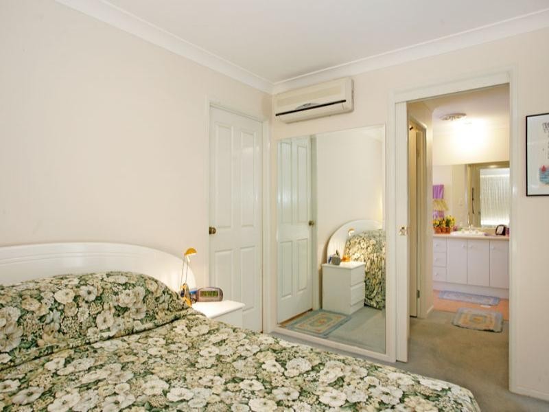 23 Bromley Court, Lake Haven NSW 2263