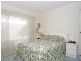 23 Bromley Court, Lake Haven NSW 2263