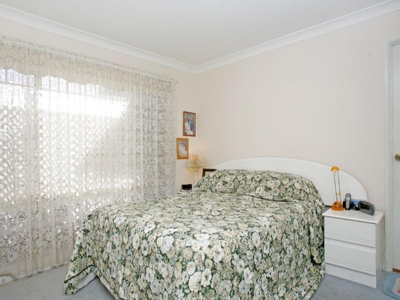 23 Bromley Court, Lake Haven NSW 2263