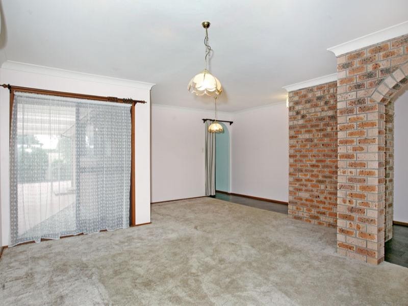 59 Wall Road, Gorokan NSW 2263