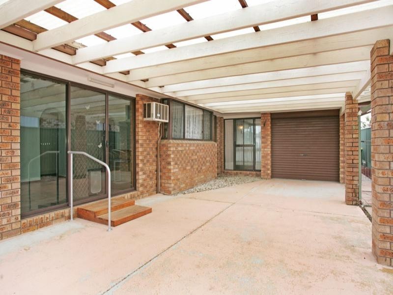 59 Wall Road, Gorokan NSW 2263