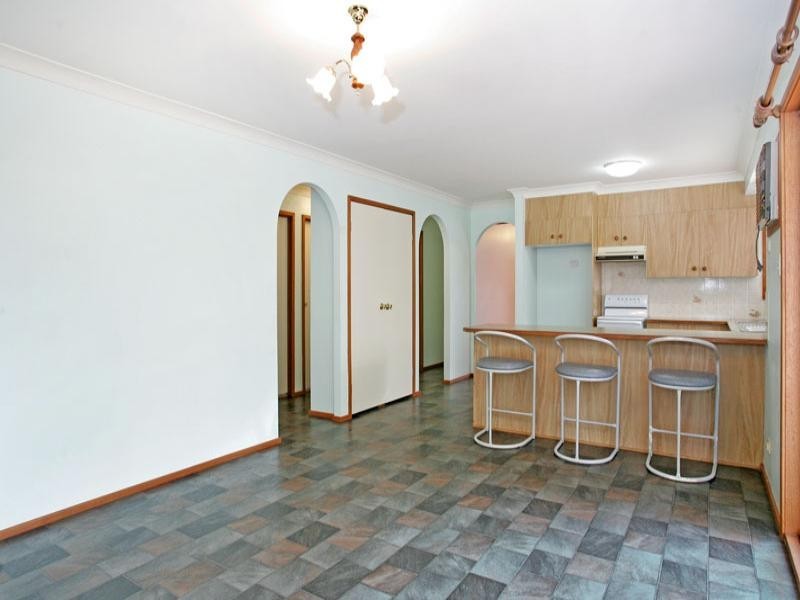 59 Wall Road, Gorokan NSW 2263