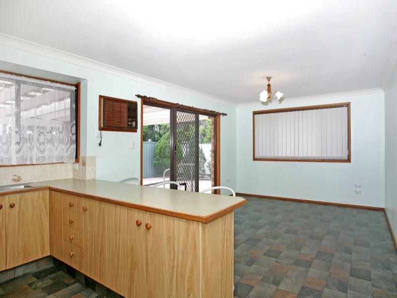 59 Wall Road, Gorokan NSW 2263