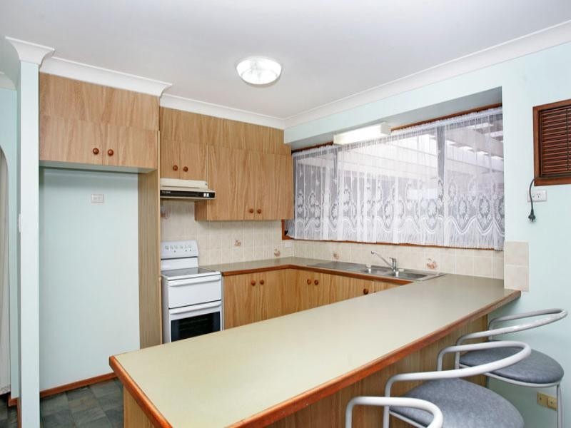 59 Wall Road, Gorokan NSW 2263