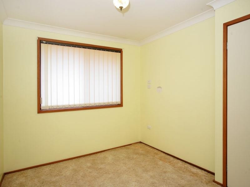 59 Wall Road, Gorokan NSW 2263