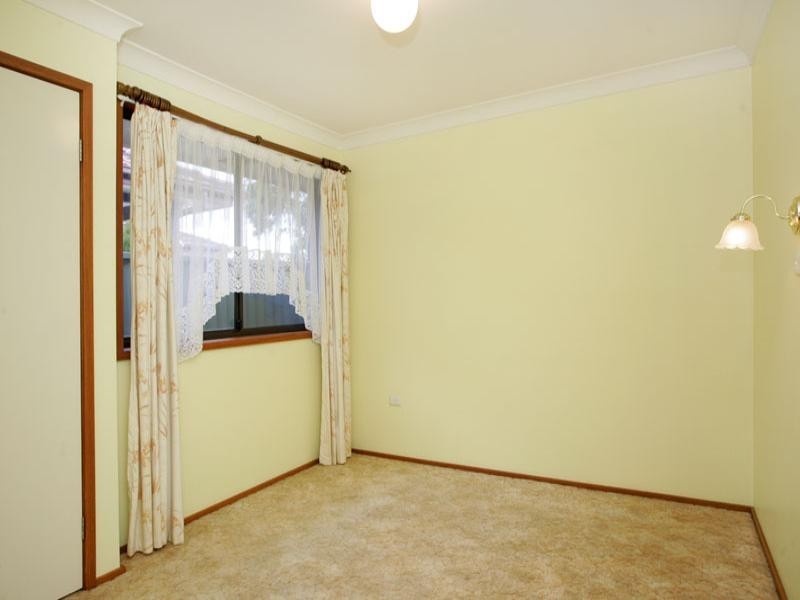 59 Wall Road, Gorokan NSW 2263