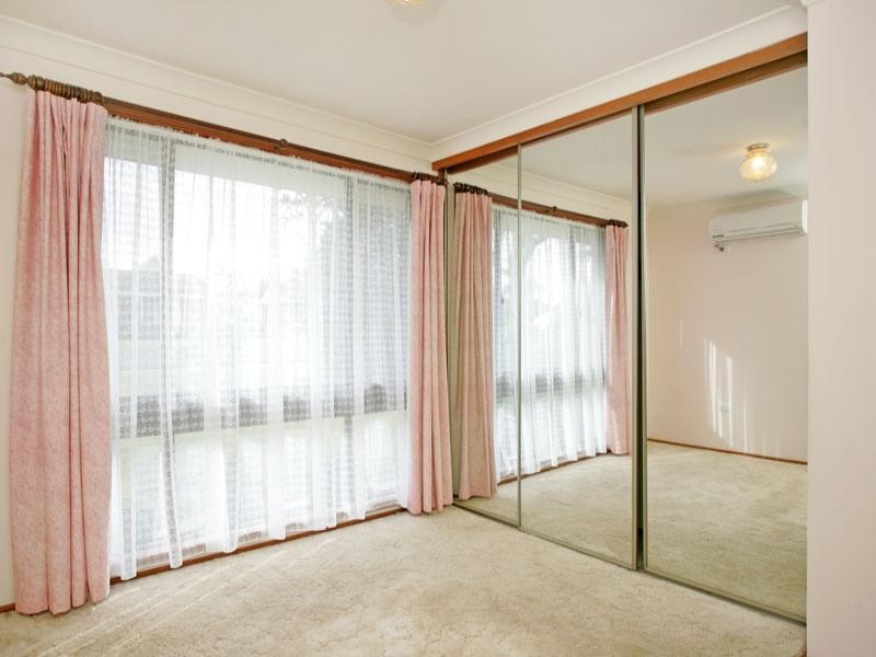 59 Wall Road, Gorokan NSW 2263