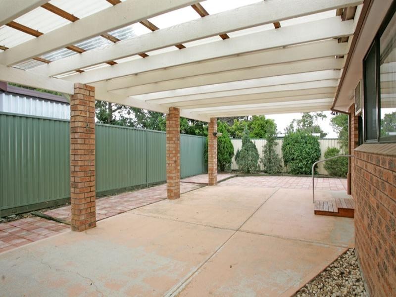 59 Wall Road, Gorokan NSW 2263
