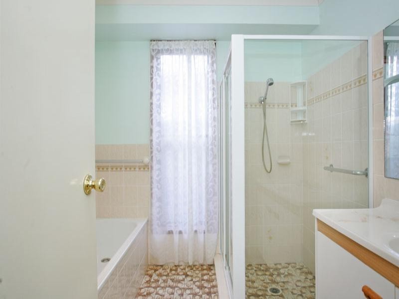 59 Wall Road, Gorokan NSW 2263