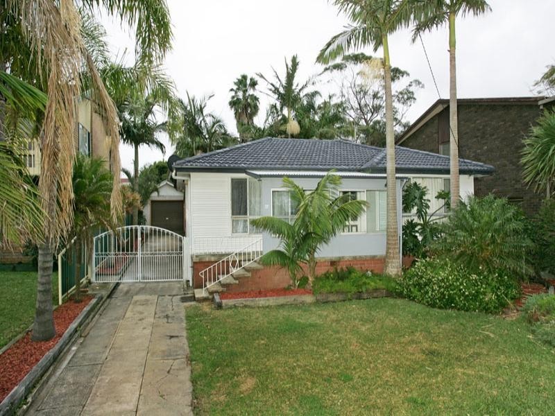 71 Marks Road, Gorokan NSW 2263