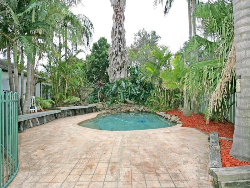 71 Marks Road, Gorokan NSW 2263