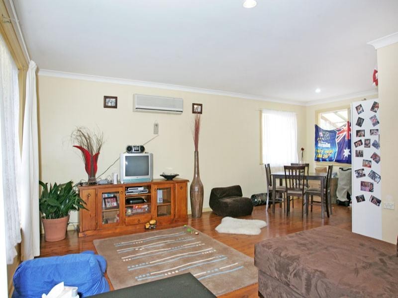 71 Marks Road, Gorokan NSW 2263