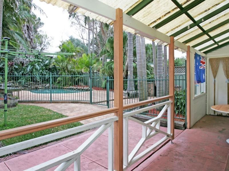 71 Marks Road, Gorokan NSW 2263