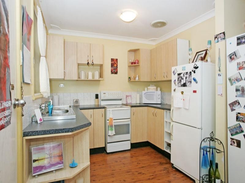 71 Marks Road, Gorokan NSW 2263