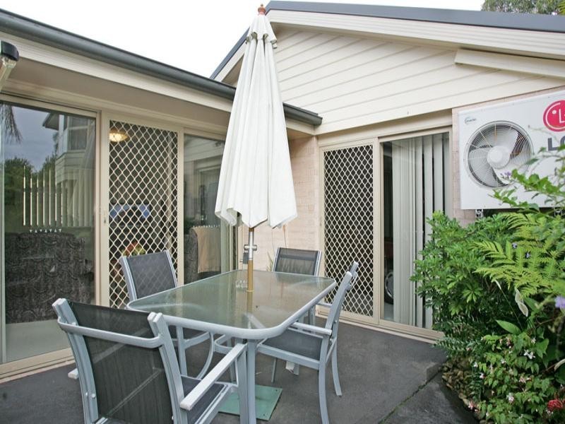 2/1 Lakeview Street, Toukley NSW 2263