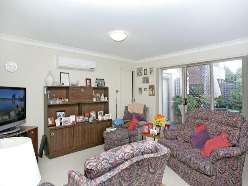 2/1 Lakeview Street, Toukley NSW 2263