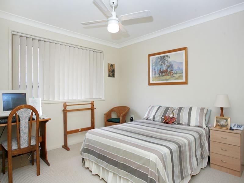 2/1 Lakeview Street, Toukley NSW 2263