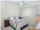 2/1 Lakeview Street, Toukley NSW 2263