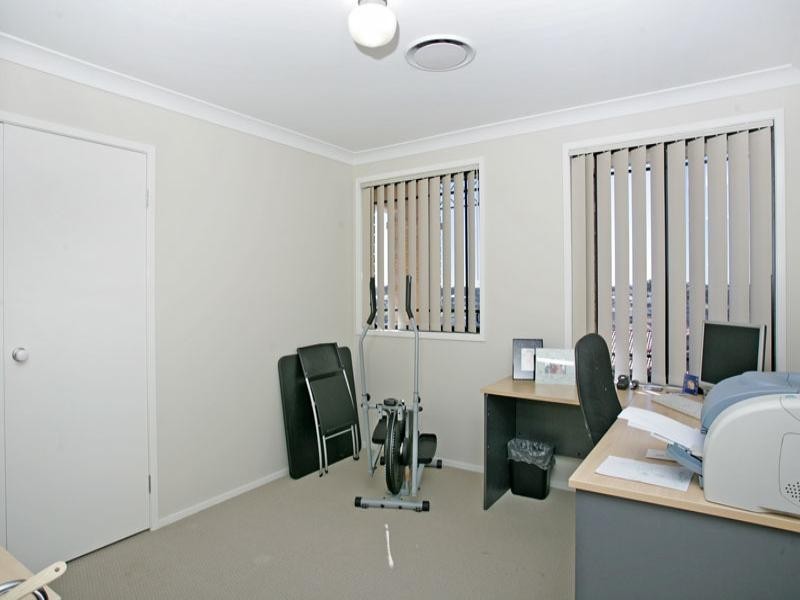 45 Greenhaven Circuit, Woongarrah NSW 2259