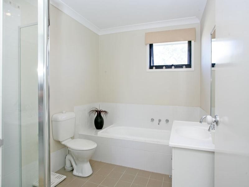 45 Greenhaven Circuit, Woongarrah NSW 2259