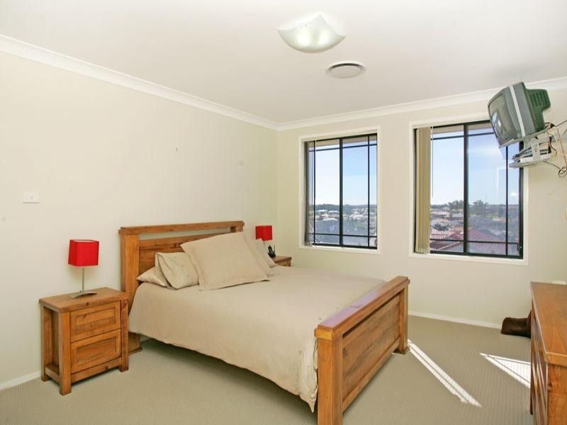 45 Greenhaven Circuit, Woongarrah NSW 2259