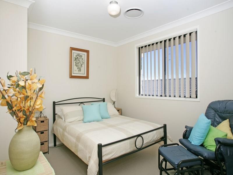 45 Greenhaven Circuit, Woongarrah NSW 2259
