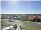 45 Greenhaven Circuit, Woongarrah NSW 2259