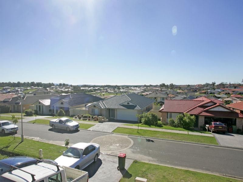 45 Greenhaven Circuit, Woongarrah NSW 2259