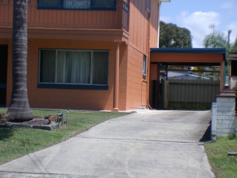 2/14 Brennon Road, Gorokan NSW 2263