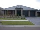 Woongarrah NSW 2259