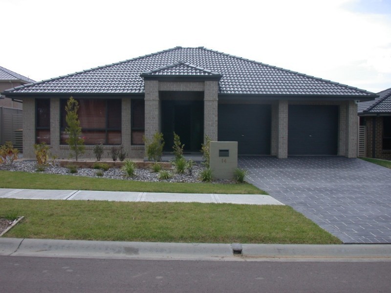 Woongarrah NSW 2259