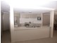 Woongarrah NSW 2259