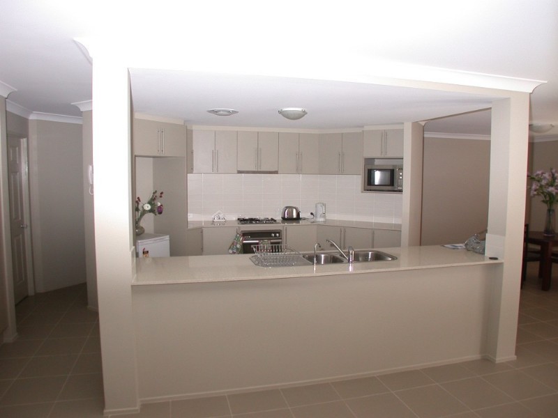 Woongarrah NSW 2259