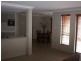 Woongarrah NSW 2259