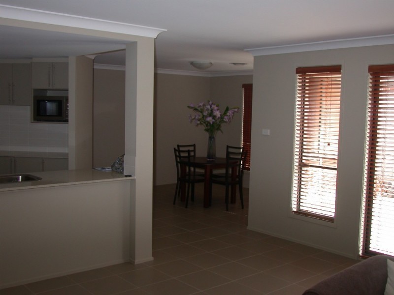 Woongarrah NSW 2259