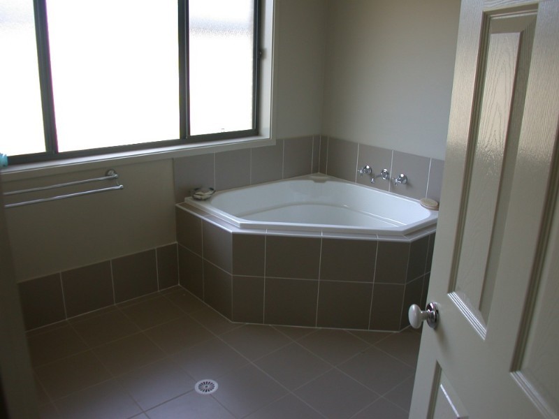 Woongarrah NSW 2259