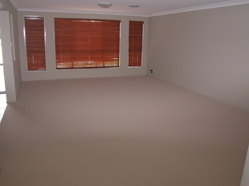 Woongarrah NSW 2259