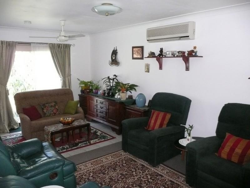 55 Phyllis Avenue, Kanwal NSW 2259