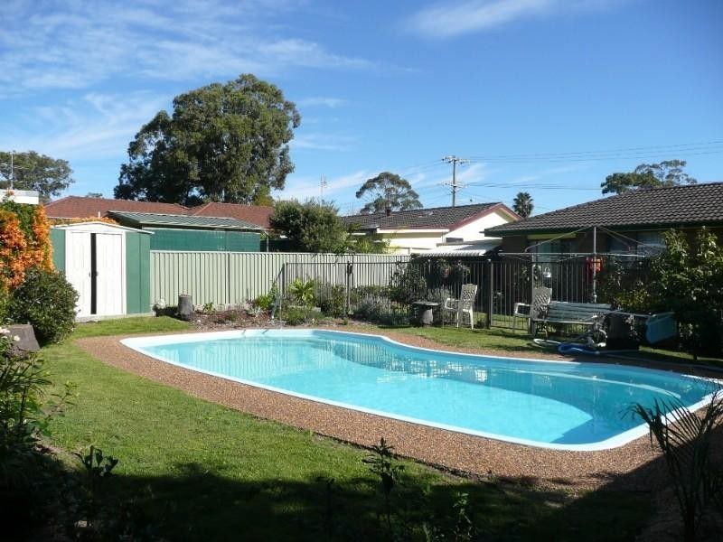 55 Phyllis Avenue, Kanwal NSW 2259