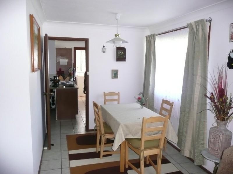 55 Phyllis Avenue, Kanwal NSW 2259