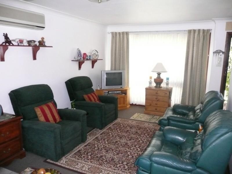 55 Phyllis Avenue, Kanwal NSW 2259