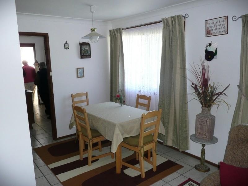 55 Phyllis Avenue, Kanwal NSW 2259