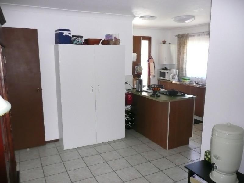 55 Phyllis Avenue, Kanwal NSW 2259