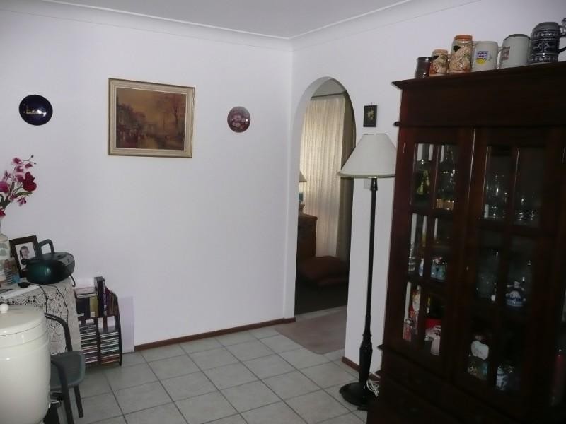 55 Phyllis Avenue, Kanwal NSW 2259