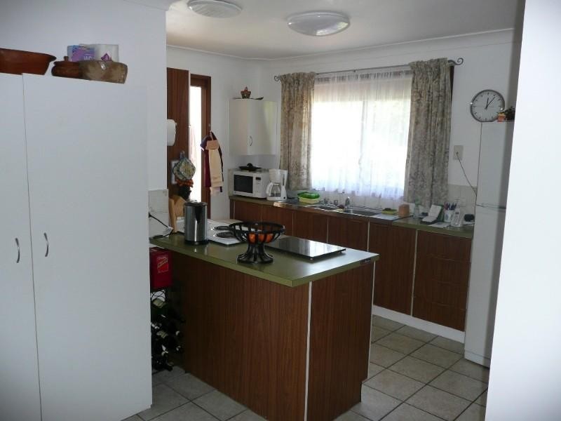 55 Phyllis Avenue, Kanwal NSW 2259