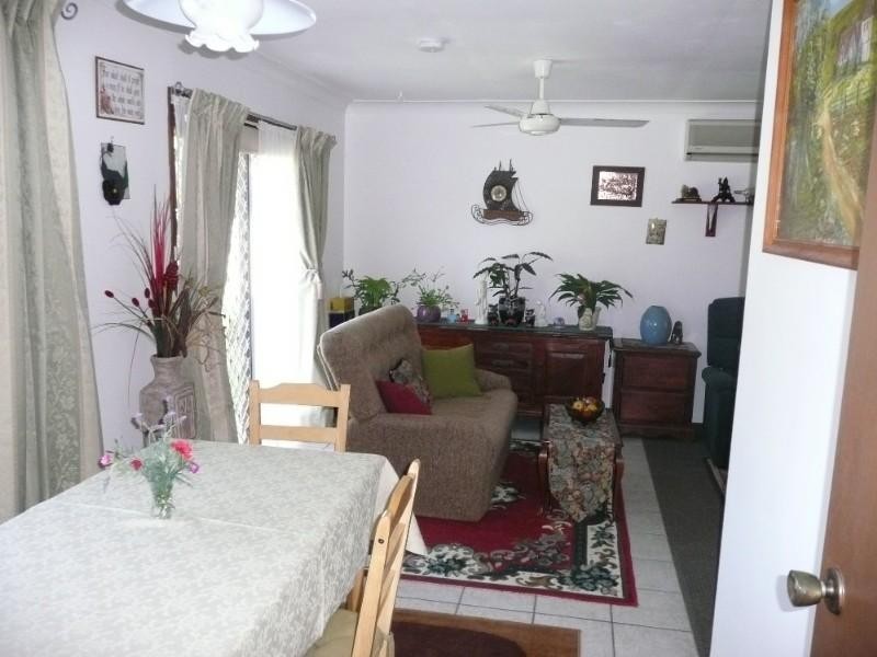 55 Phyllis Avenue, Kanwal NSW 2259