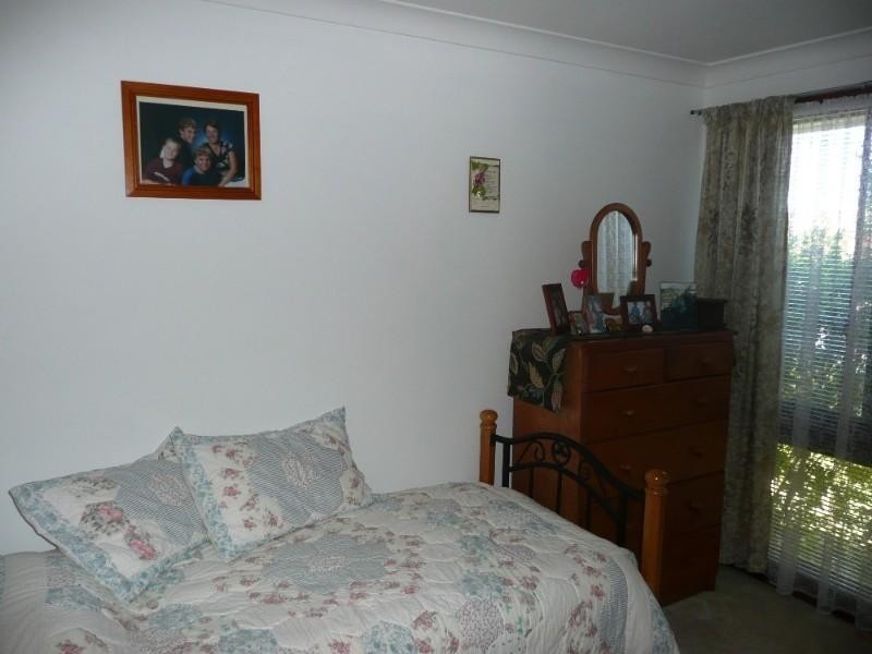 55 Phyllis Avenue, Kanwal NSW 2259
